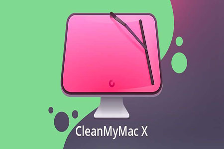 Cleanmymac x download free version